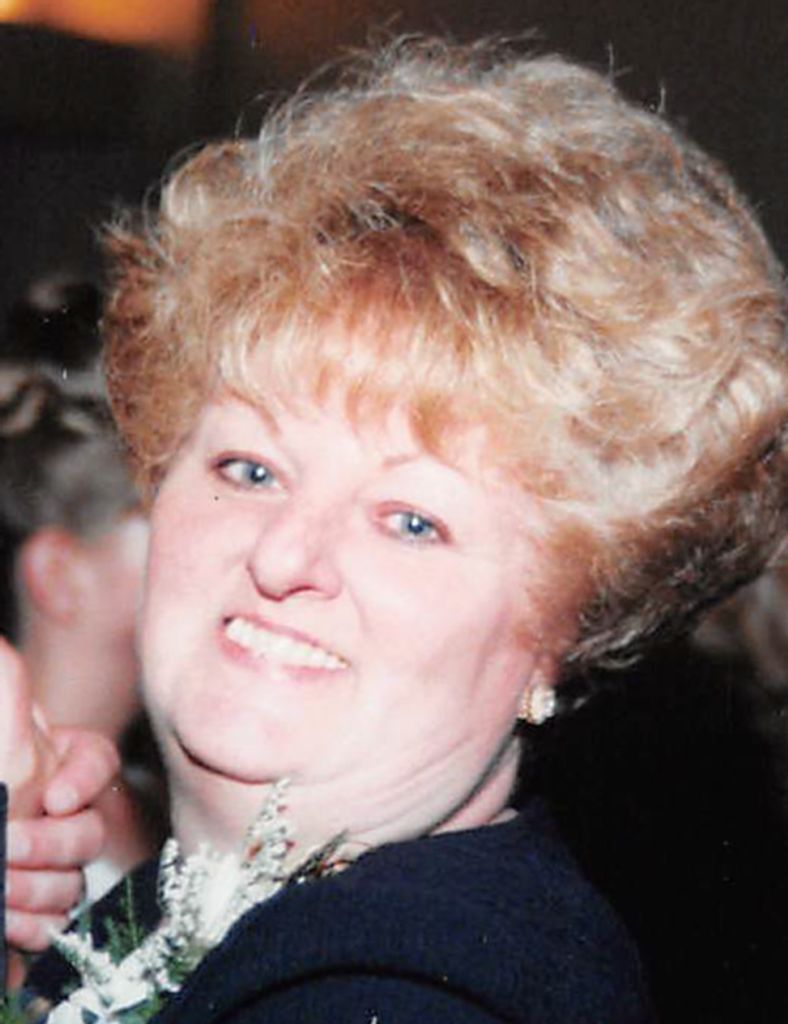 Terry Reese