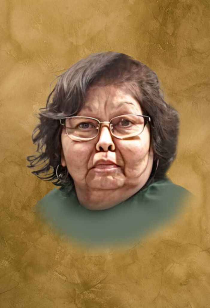 Guadalupe Felan Profile Photo