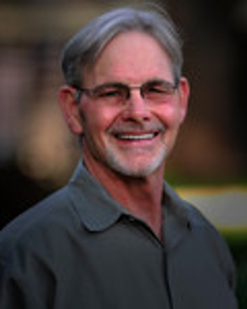 Jackie Wayne Vanya Profile Photo