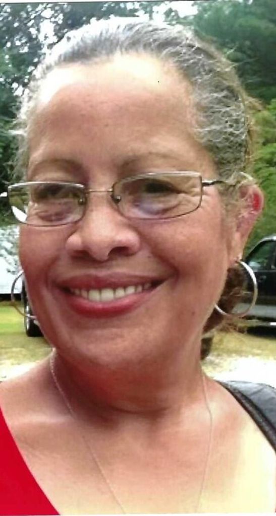 Jacquelyn S. James Profile Photo