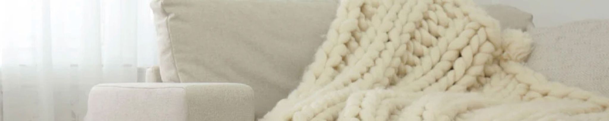 Cover for Jean Kilmartin's Obituary