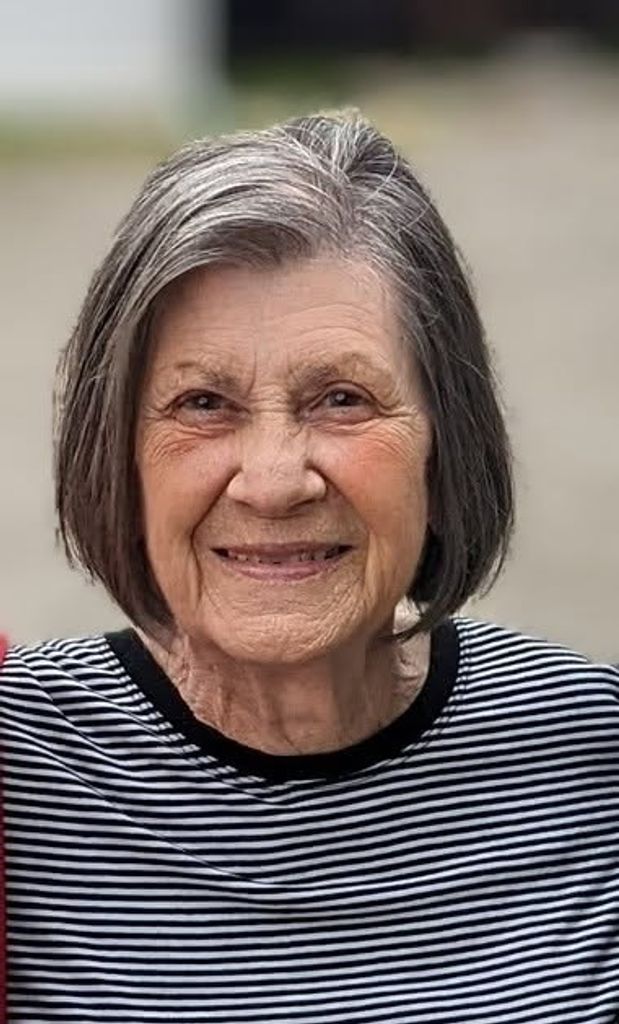 Rita Marie (Altier)  Lawrence Profile Photo