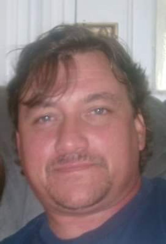 Jeffrey Klepfer