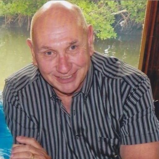 Daniel R. Santomero Profile Photo