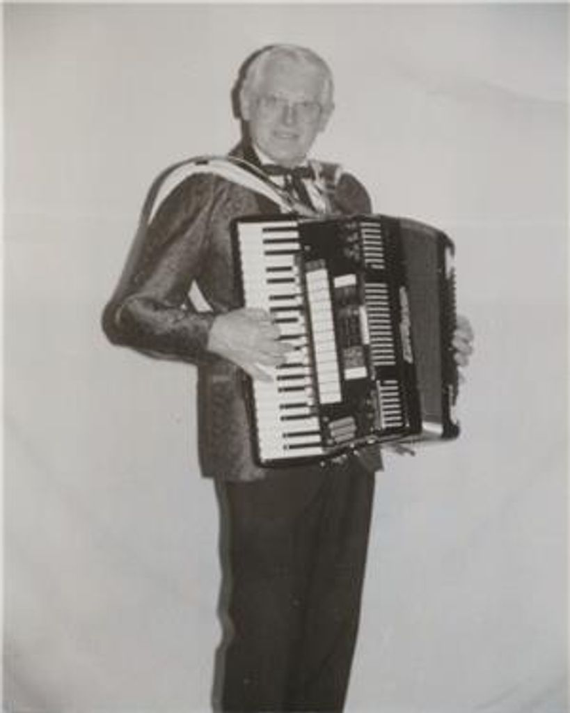 Melvin Winckler
