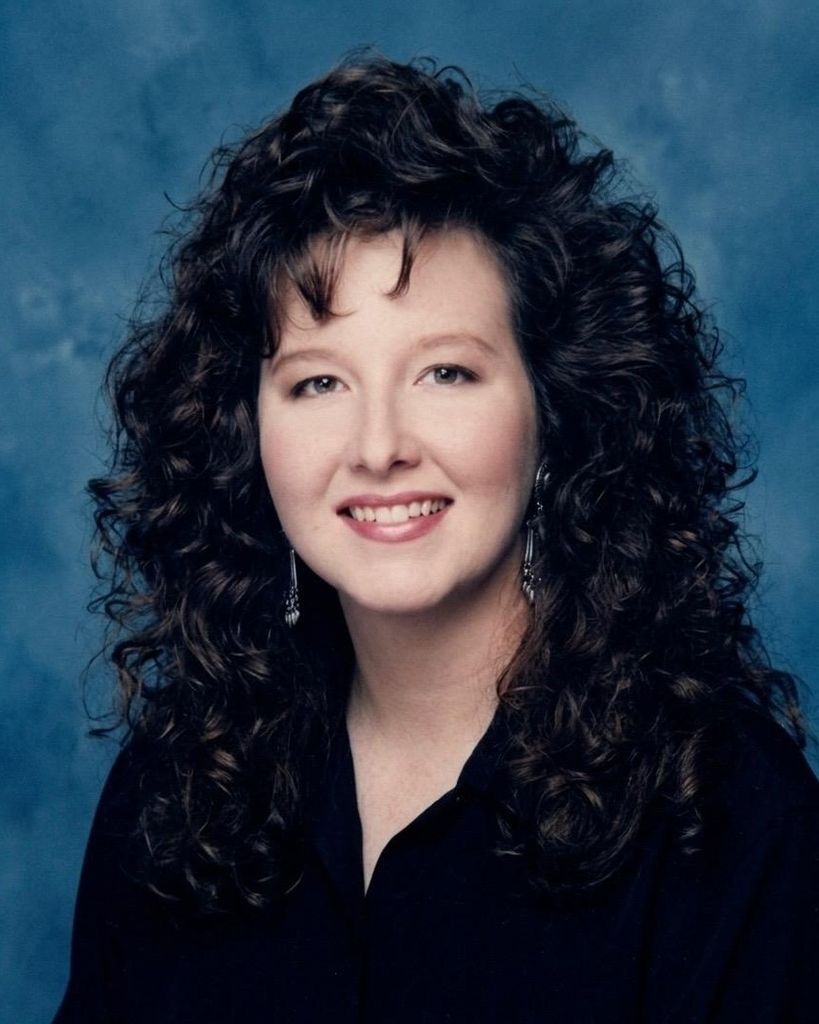 Kimberlyn Denise Lankford