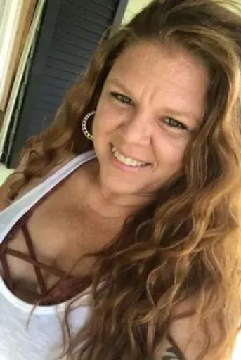 Linda Janelle Jordan Profile Photo