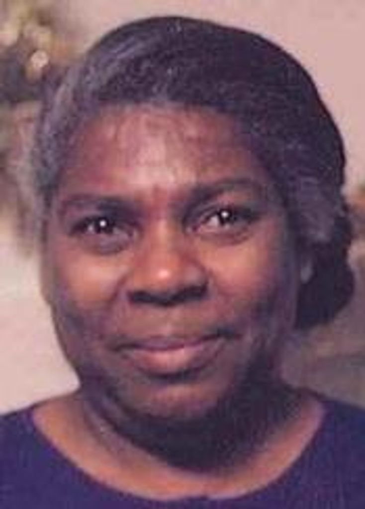 Mary Christine Colbert