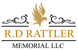 R D Rattler Memorial, LLC