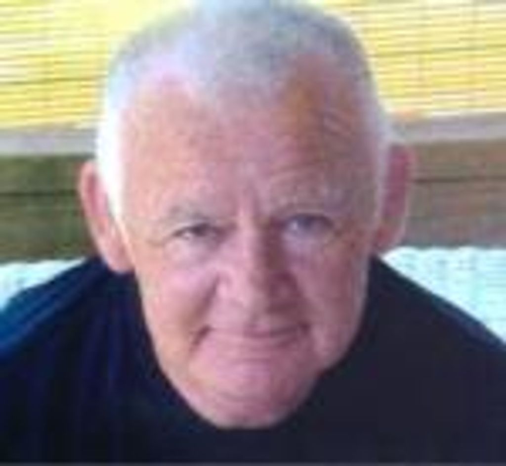 Henry Wallace Weedman