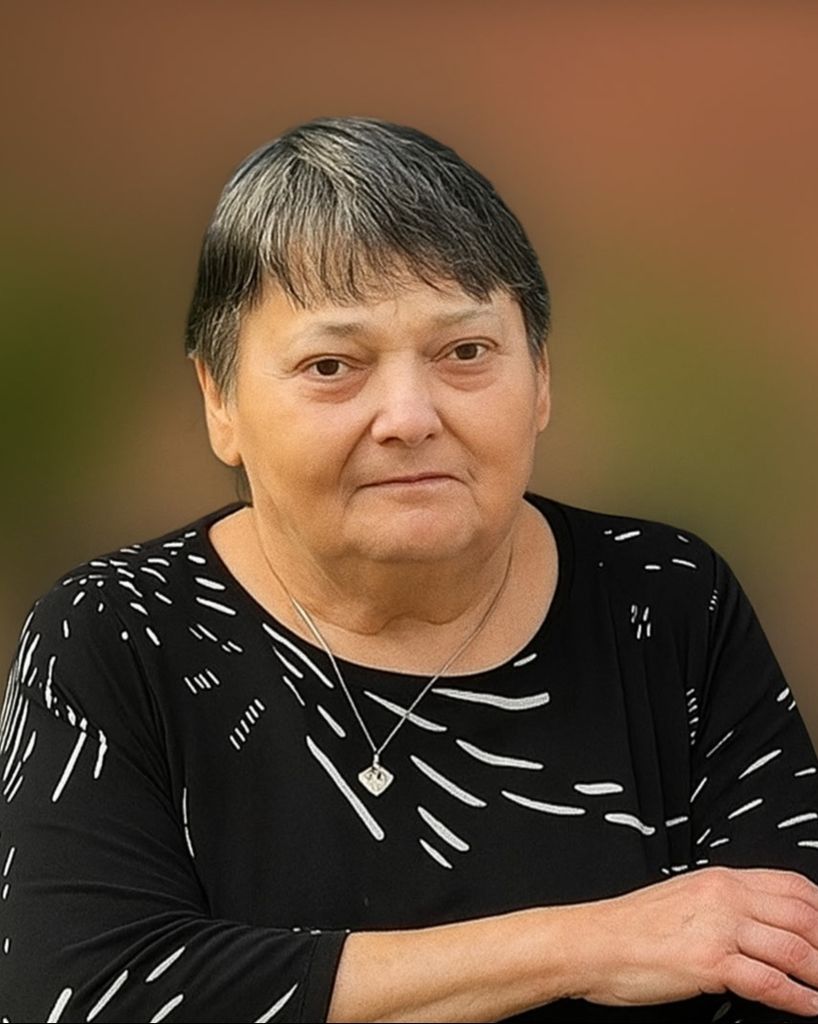 Kathy M. Fuller Profile Photo