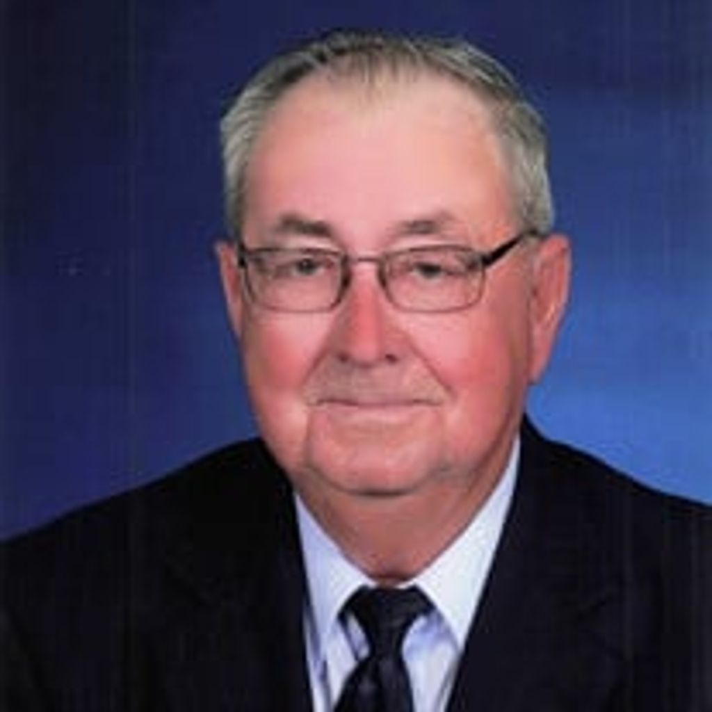 Charles Auburn Lindsey
