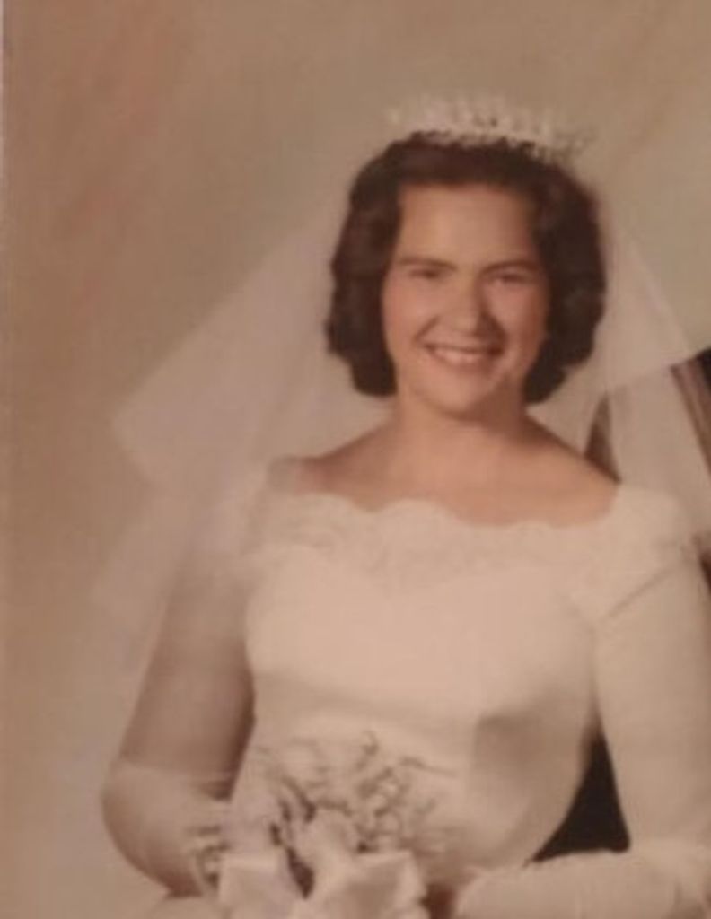 Evelyn Kuhlman