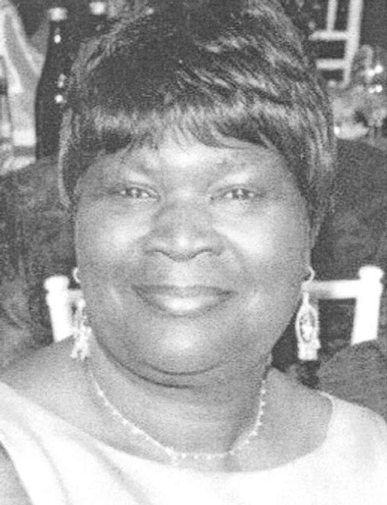 Mary Susan Bartlett Profile Photo