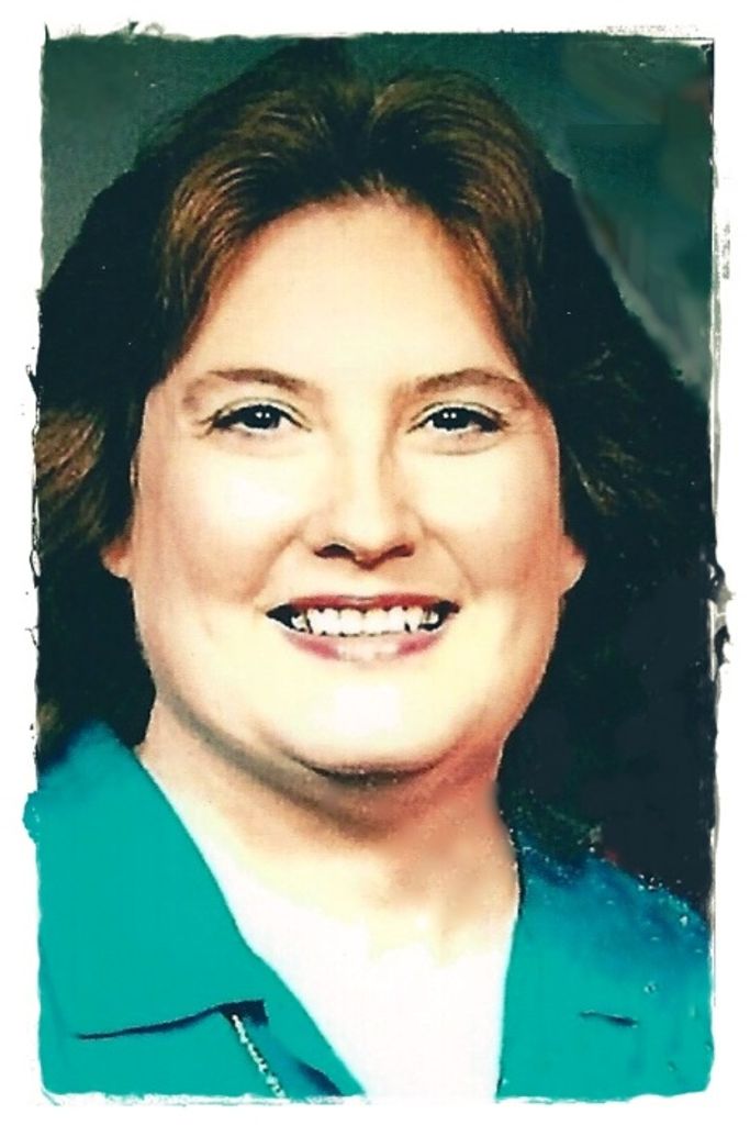 Jeanne (Beals)  Elliott Profile Photo