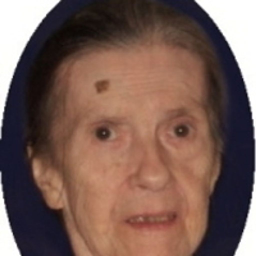 Margaret  A. (Swies)  Smith