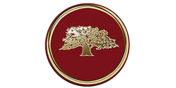 Kimble Funeral Home