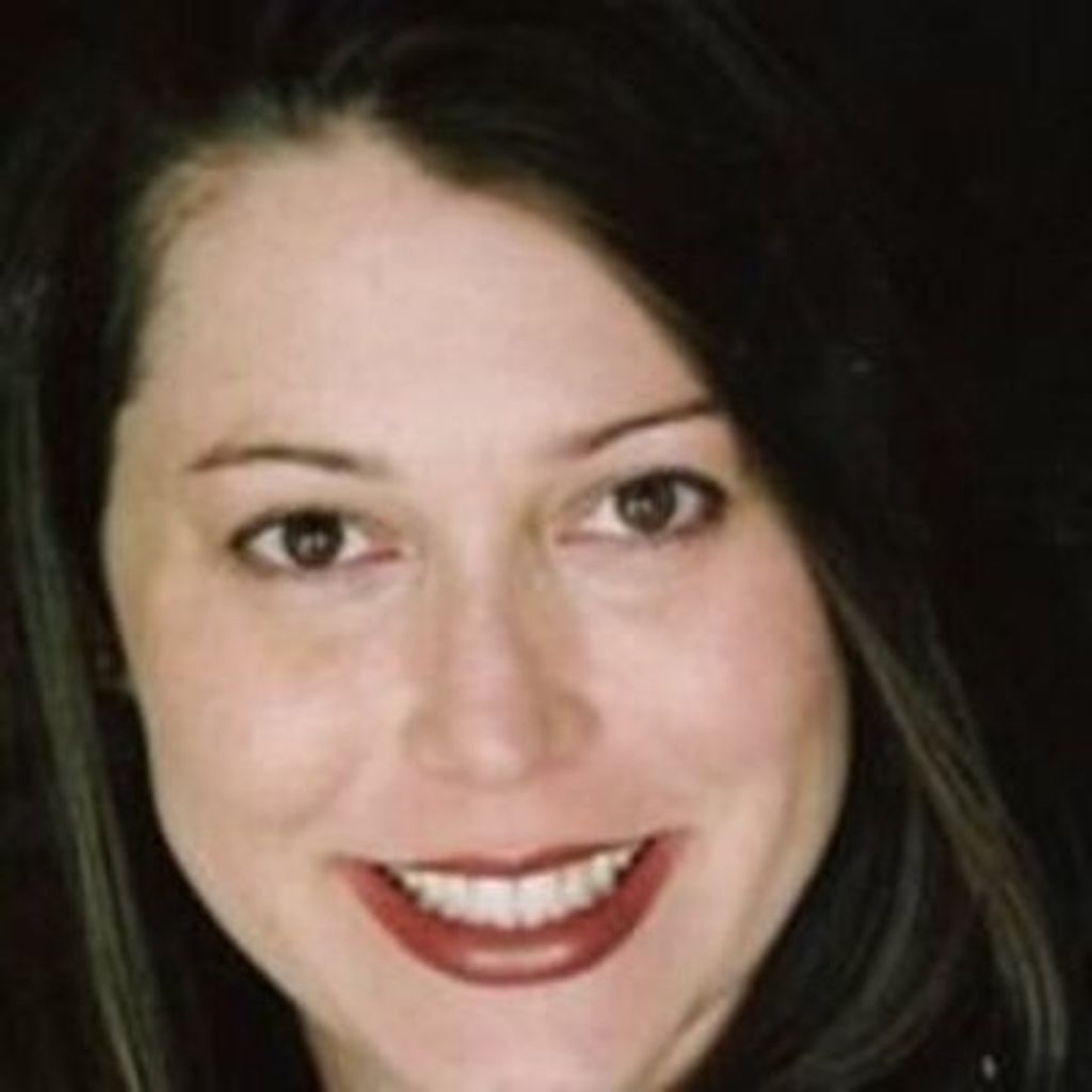 Laura Lenore Wilson Profile Photo