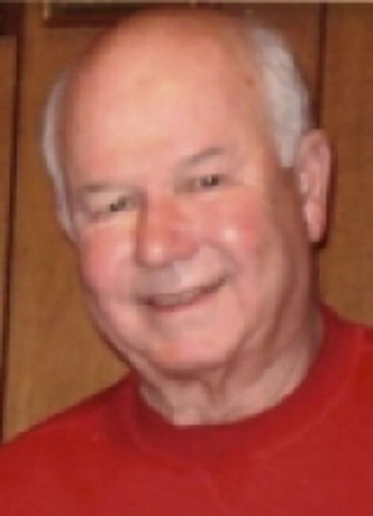 Dan Woolley