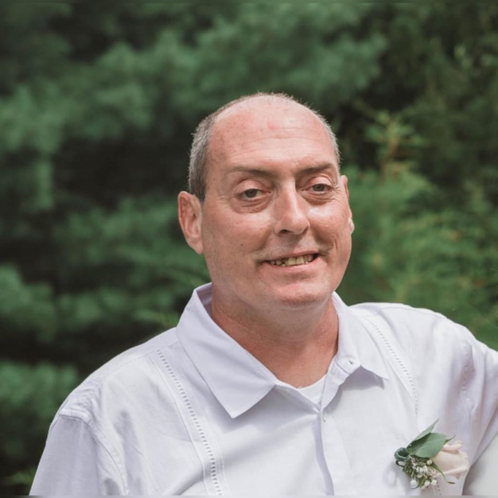 John L. Maresca