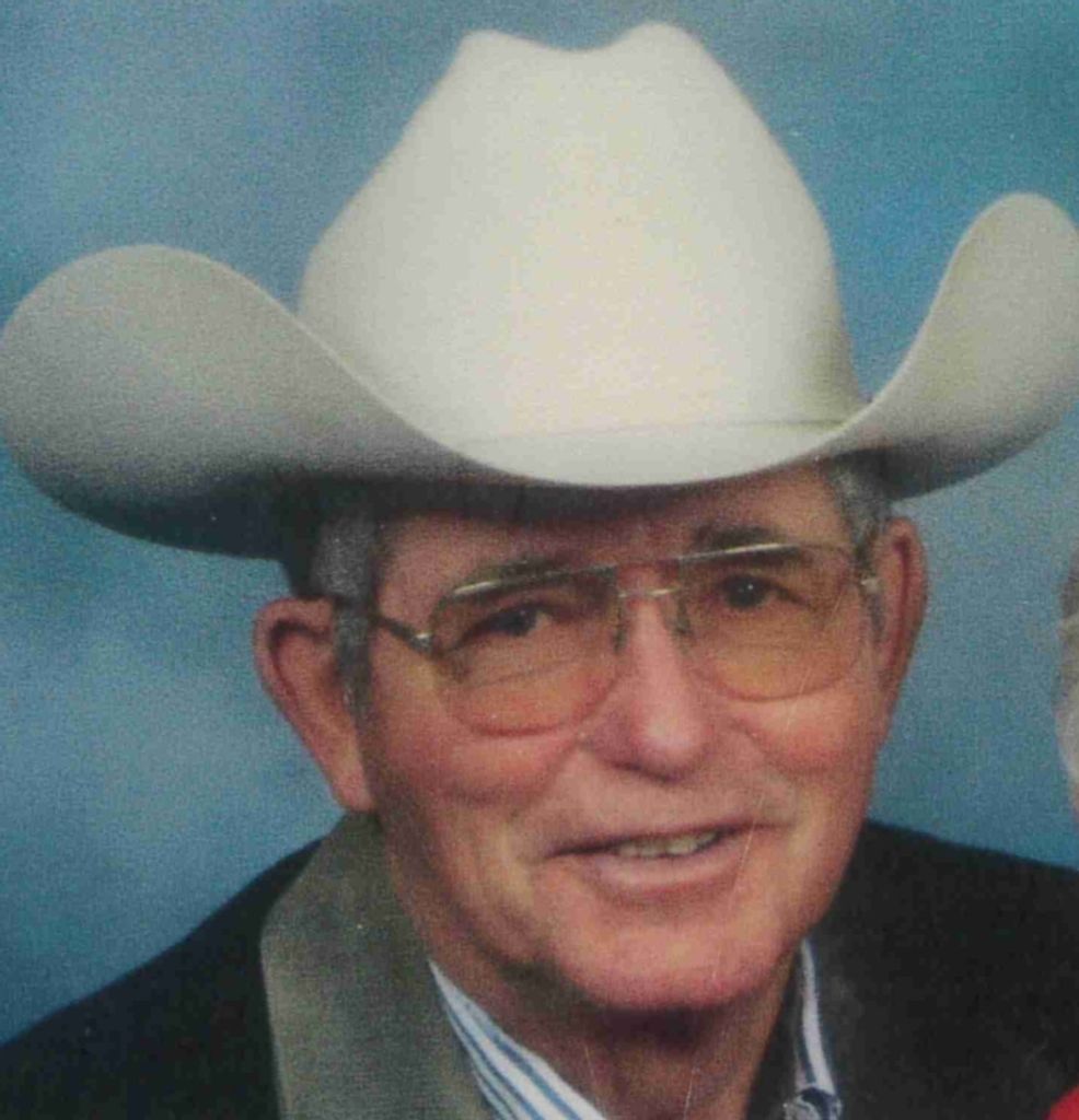 Dennis Lee Riener