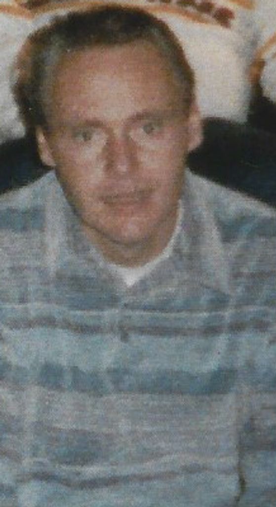Barry Arnett Profile Photo
