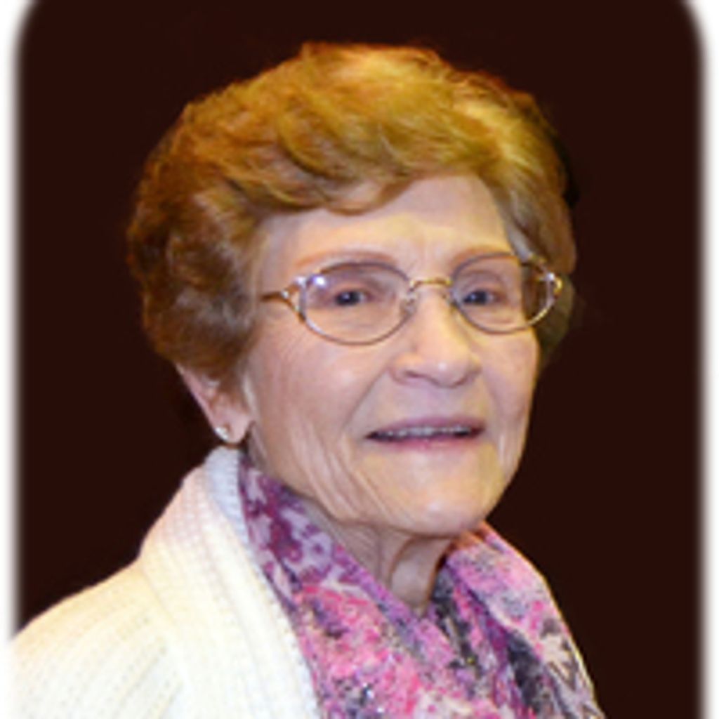 Helen Gayle Elkins
