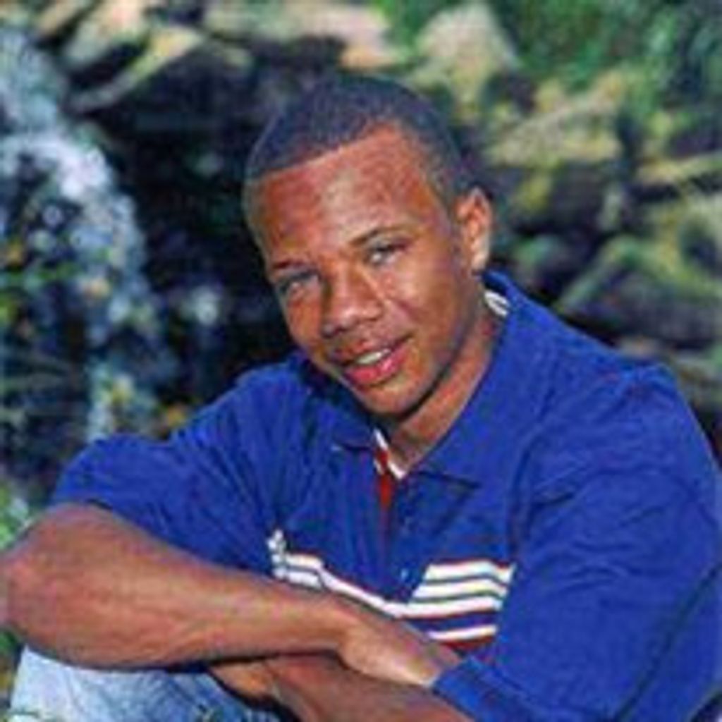 Matthew Tynal Profile Photo