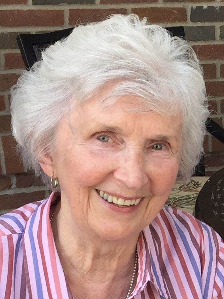 Marcie Hornyak