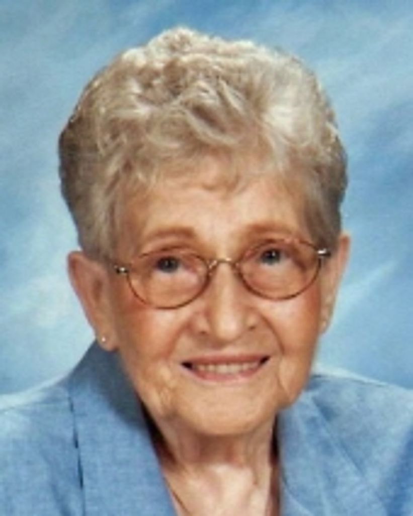 Veronica LaVon Lemke