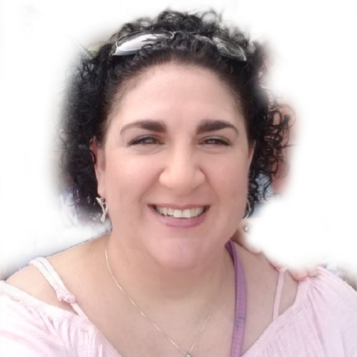 Rosina M La Bruzza Profile Photo