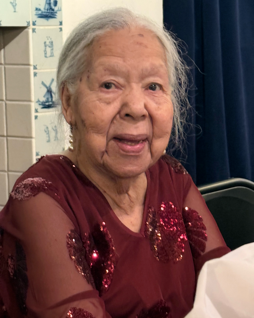 CARMEN DORA ESCOBAR Profile Photo