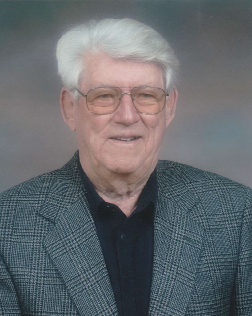 Cameron Theodore Spec