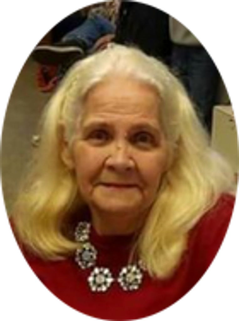 Betty Hardy