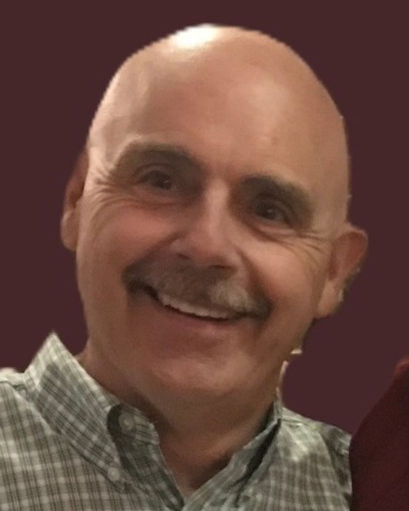 Jay A. Capelle