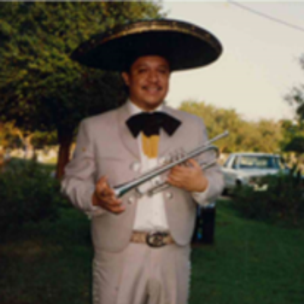 Francisco Ruiz