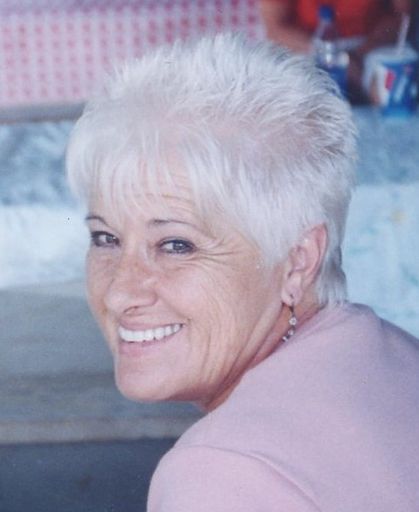 Carolyn K. Debruyne Profile Photo