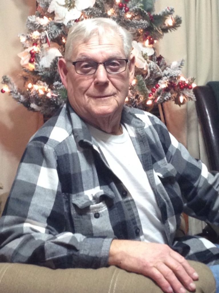 John K. Conley Profile Photo