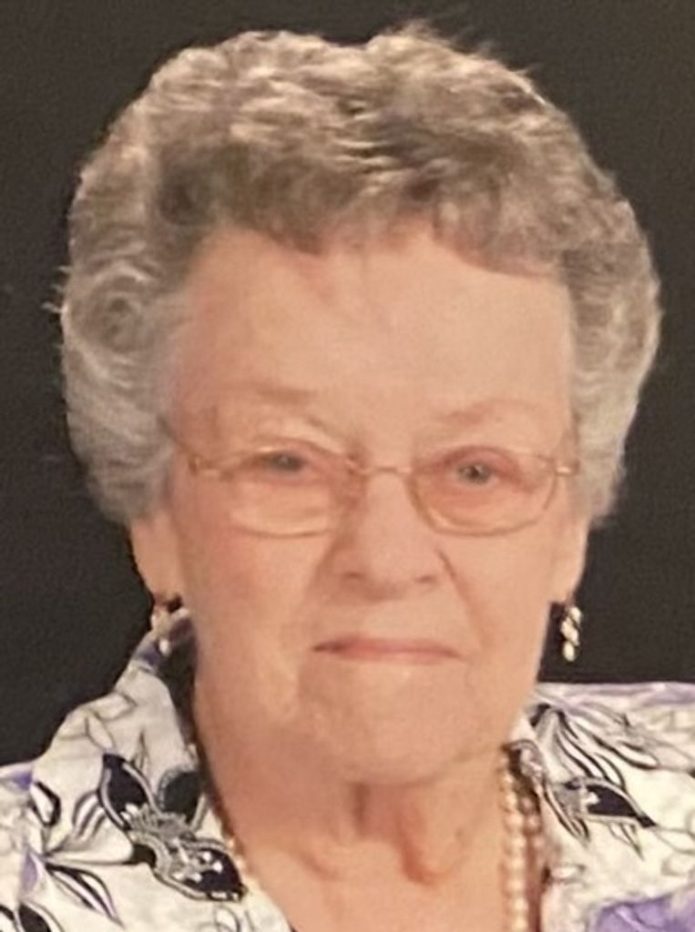 Erline M. Janik Profile Photo