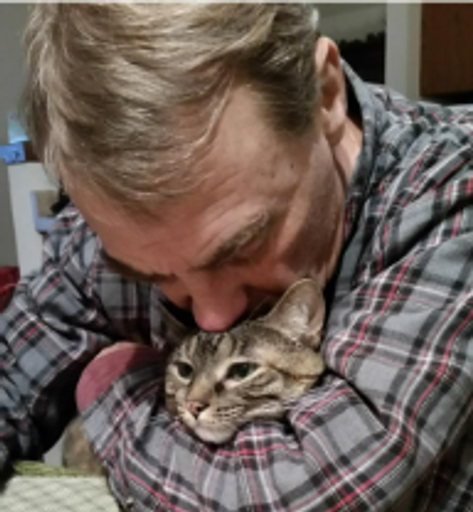 Steven G. Malliet Profile Photo