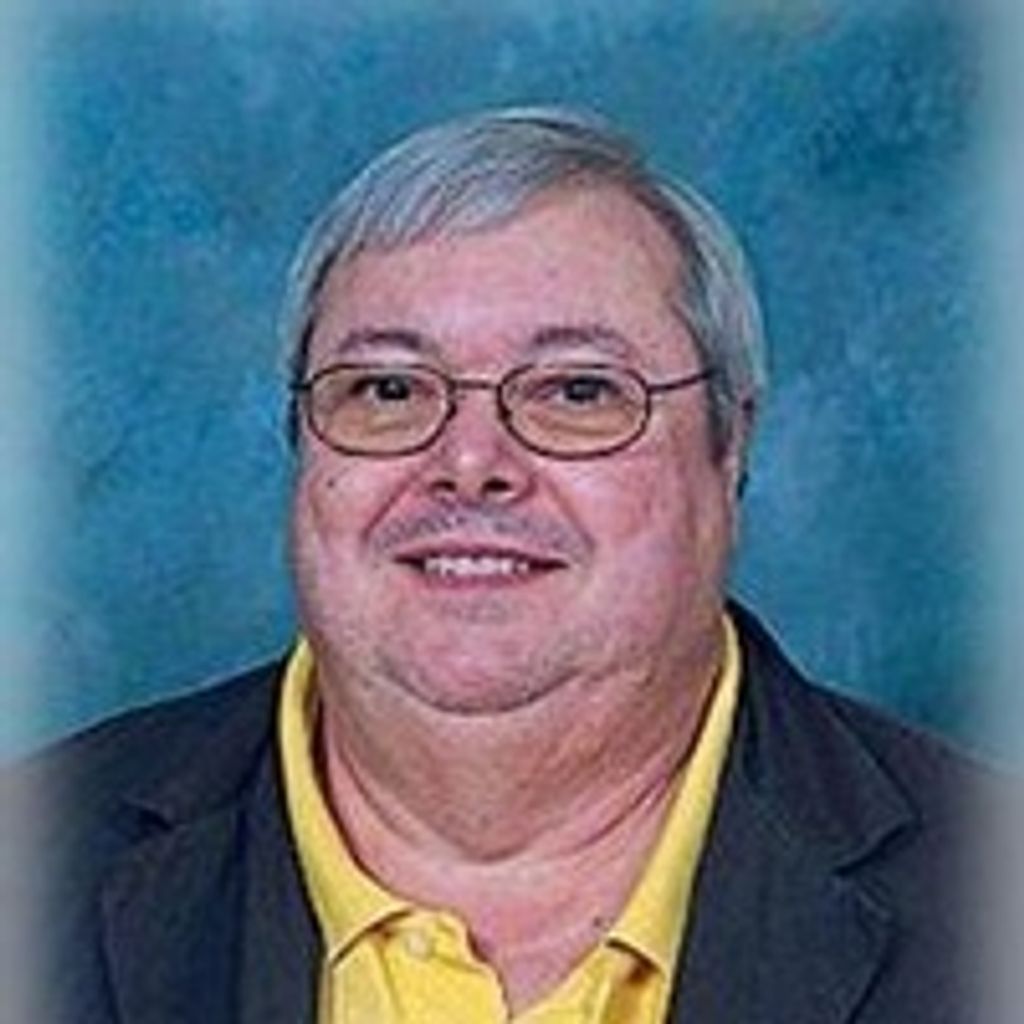Davlon John Rost
