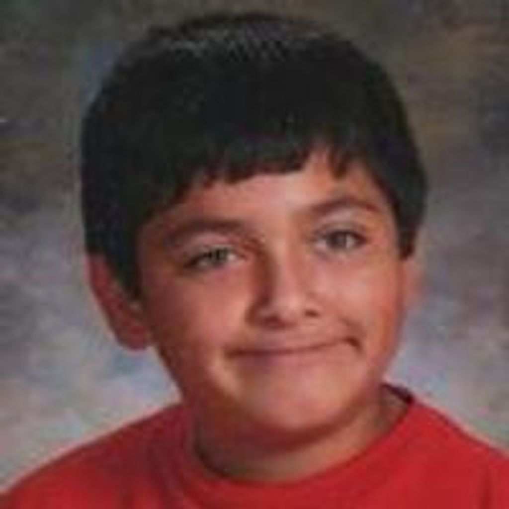 Slade Owens Gilley