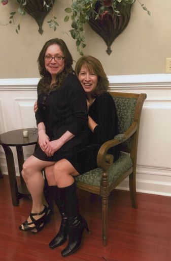 Irene Reynolds photo gallery thumbnail 46 of 87