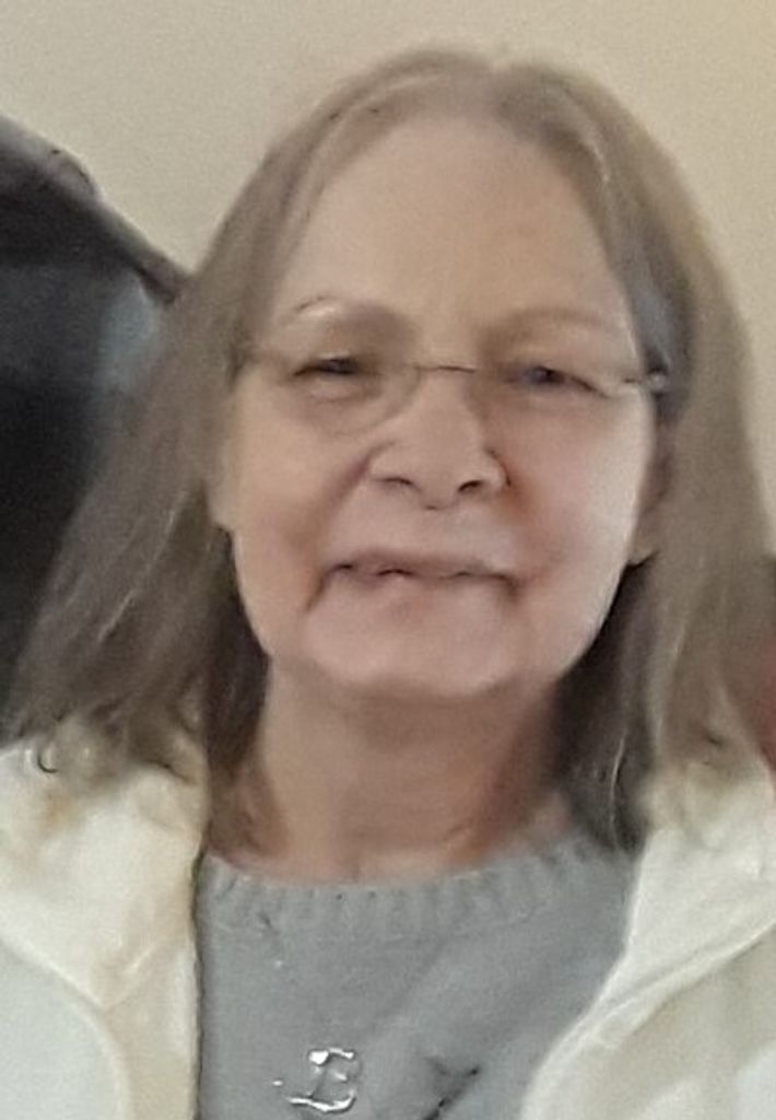 Theresa Ellen Mason Profile Photo