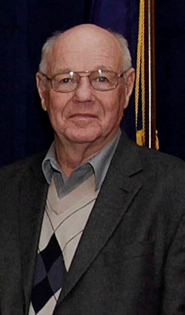 Jerry Mcbee Profile Photo