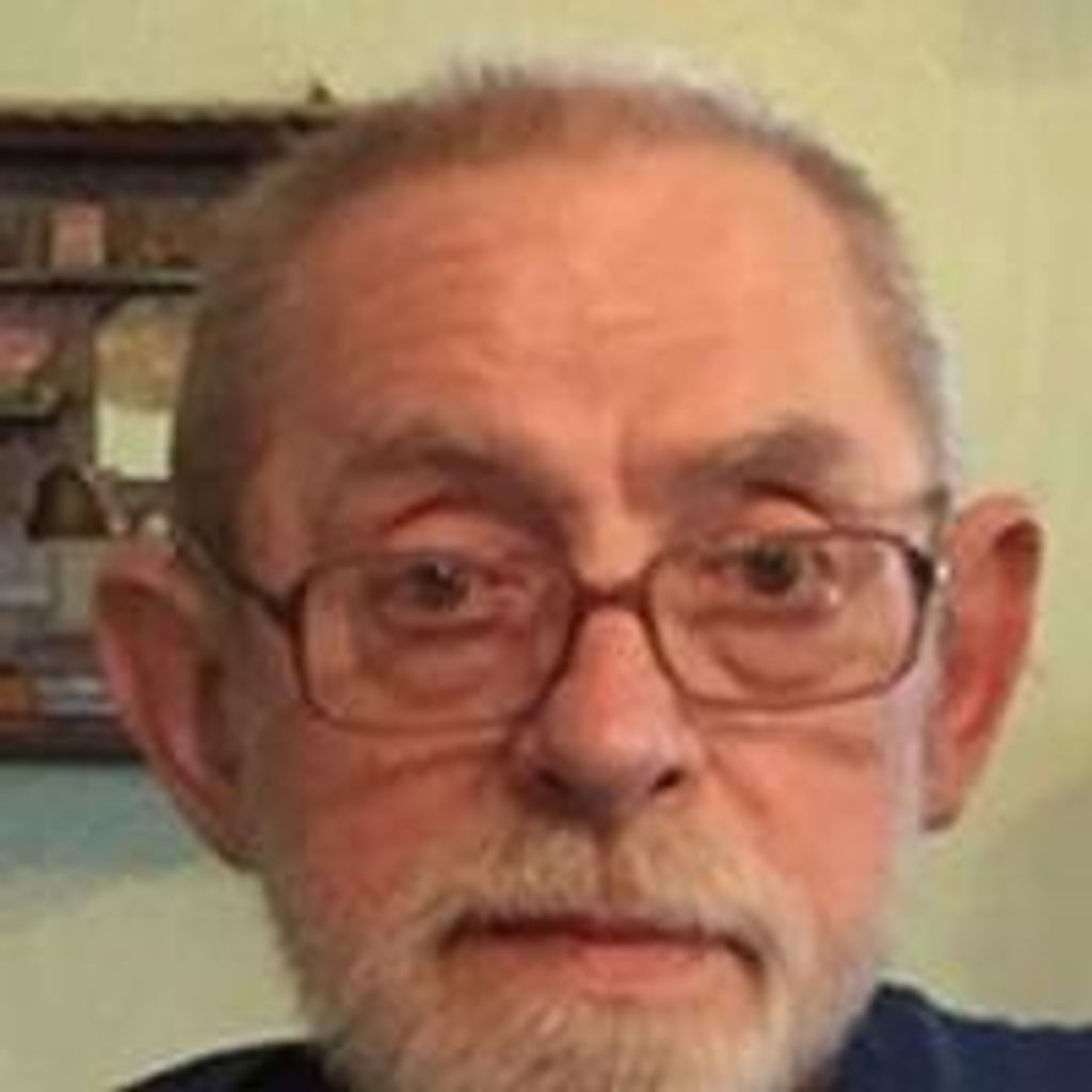 David Leroy Thousand