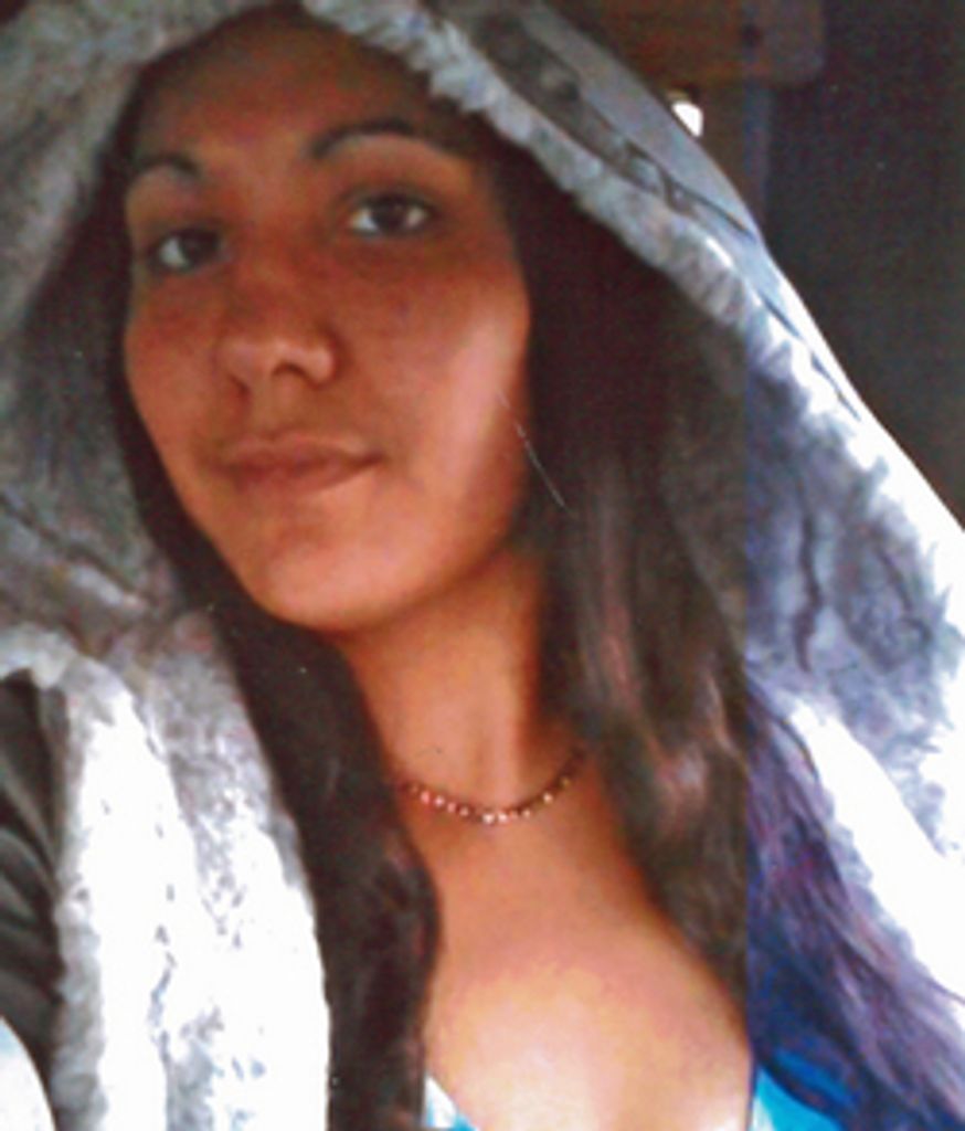 Maria Flynn Profile Photo