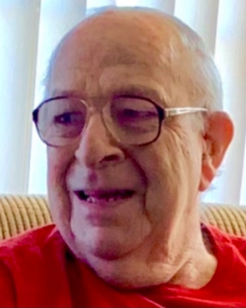 Lawrence J. Busini