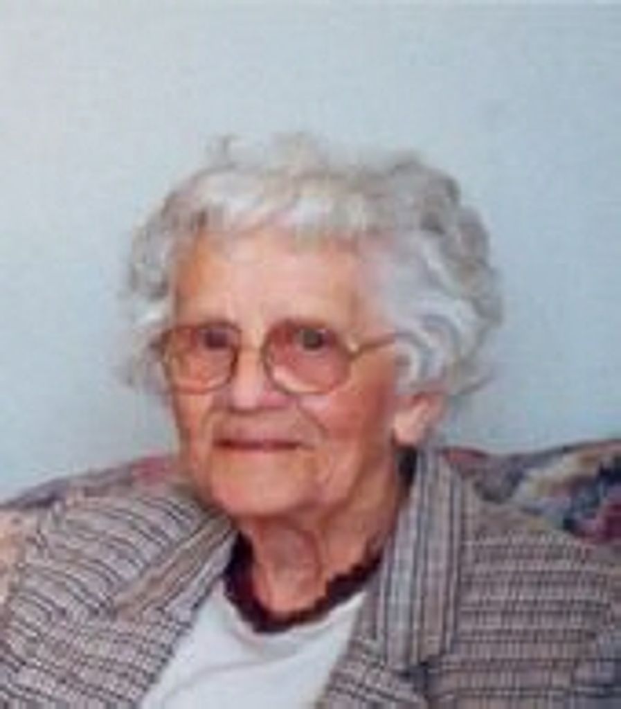Angela M. Moris