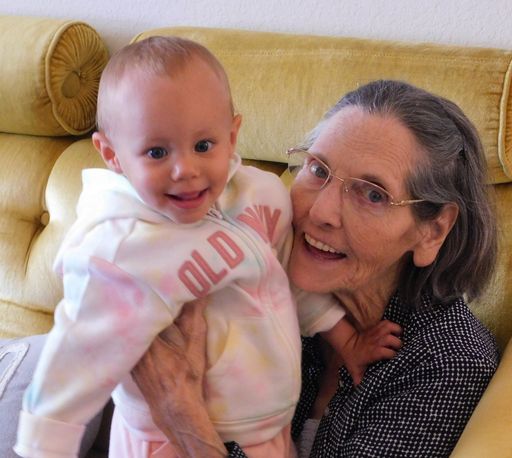 Georgia G Dacus photo gallery thumbnail 293 of 304